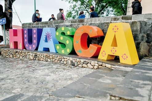 Imagen 4
