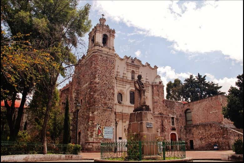 Imagen 6