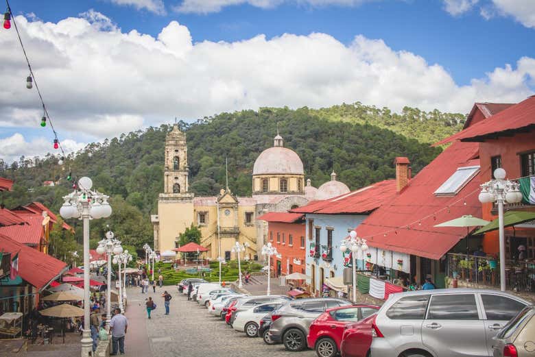 Imagen 4