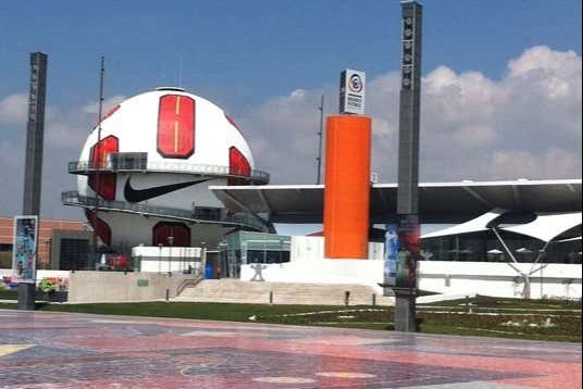 Imagen 6