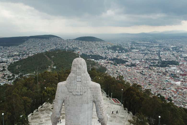 Imagen 4