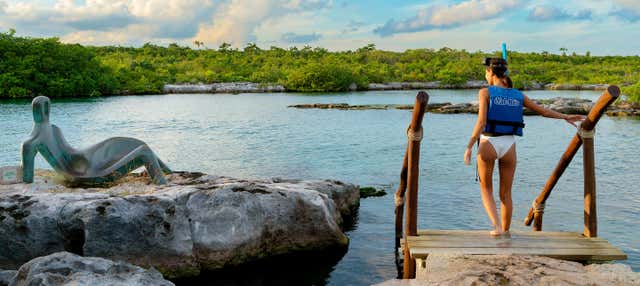 Biglietti per Yal-Kú