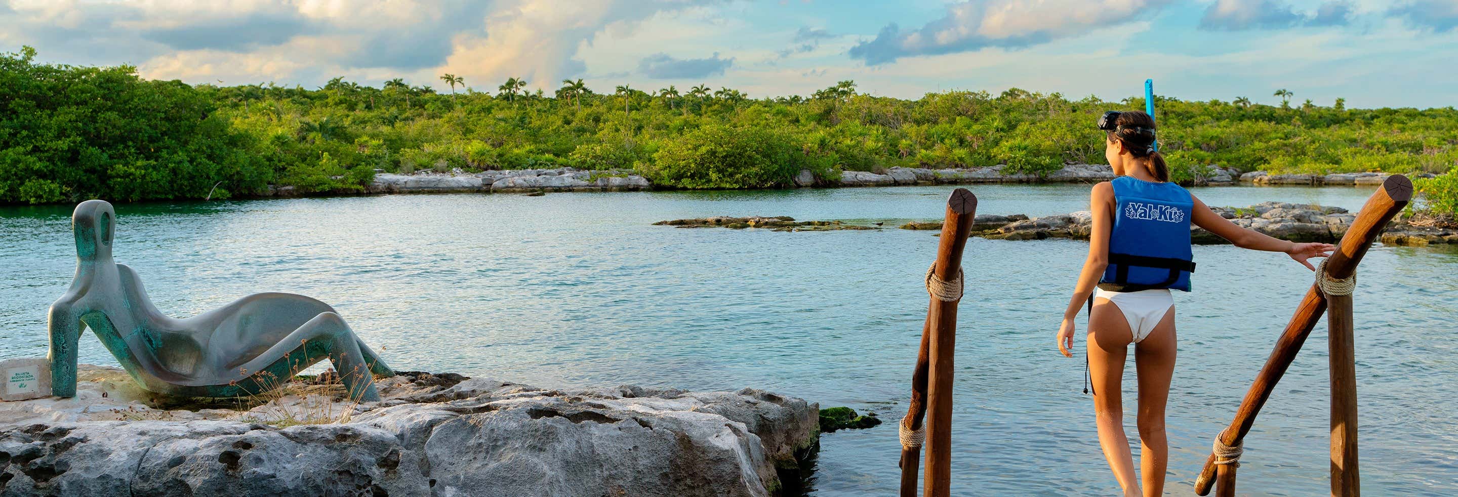 Biglietti per Yal-Kú