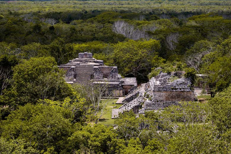 Imagen 3