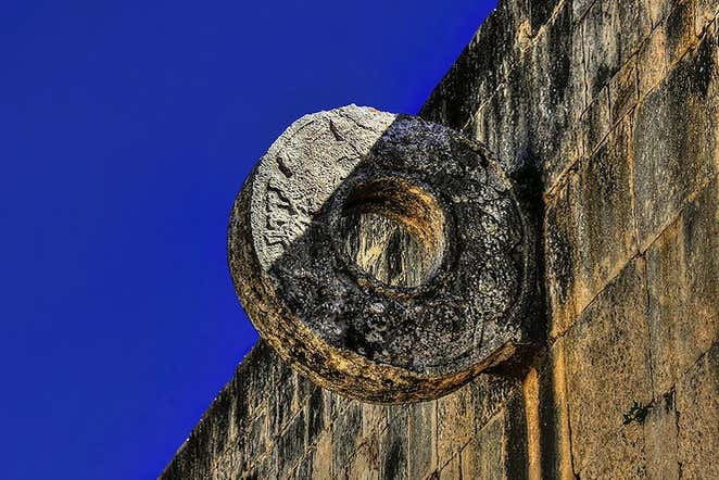 Imagen 6