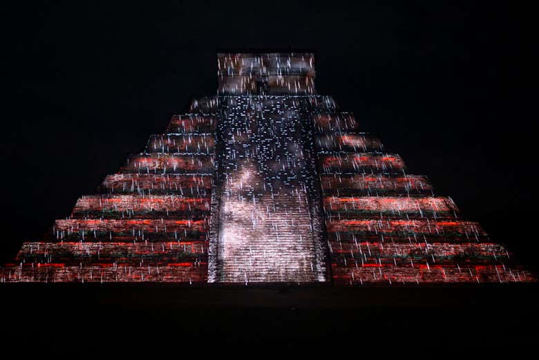 Imagen 3