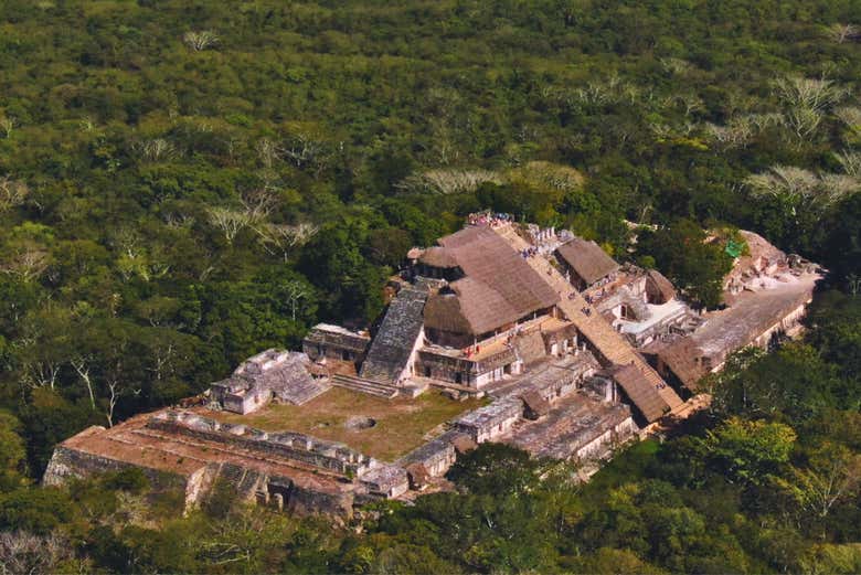 Imagen 13
