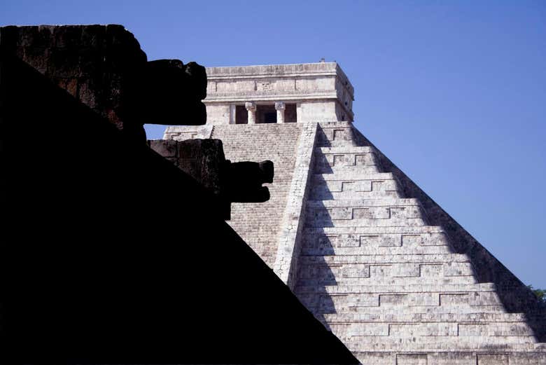 Imagen 3