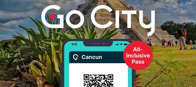 go cancun card all inclusive pass