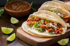 Playa del Carmen Tacos Tour