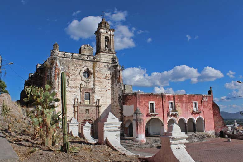 Imagen 3