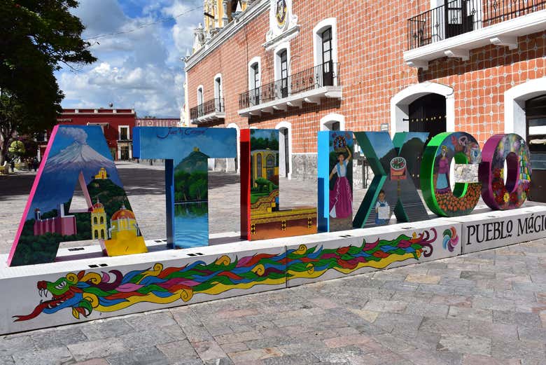 Imagen 2