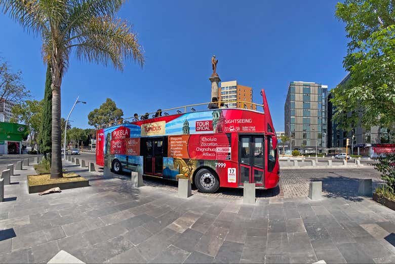 Imagen 4