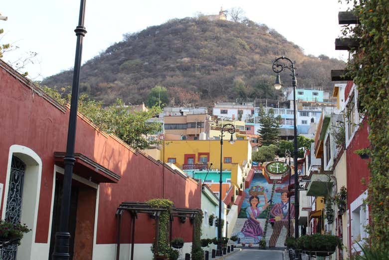 Imagen 3