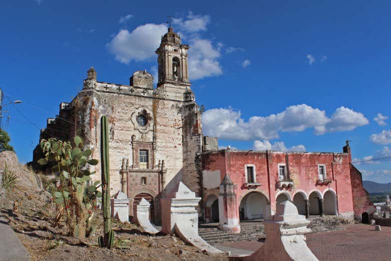 Imagen 2