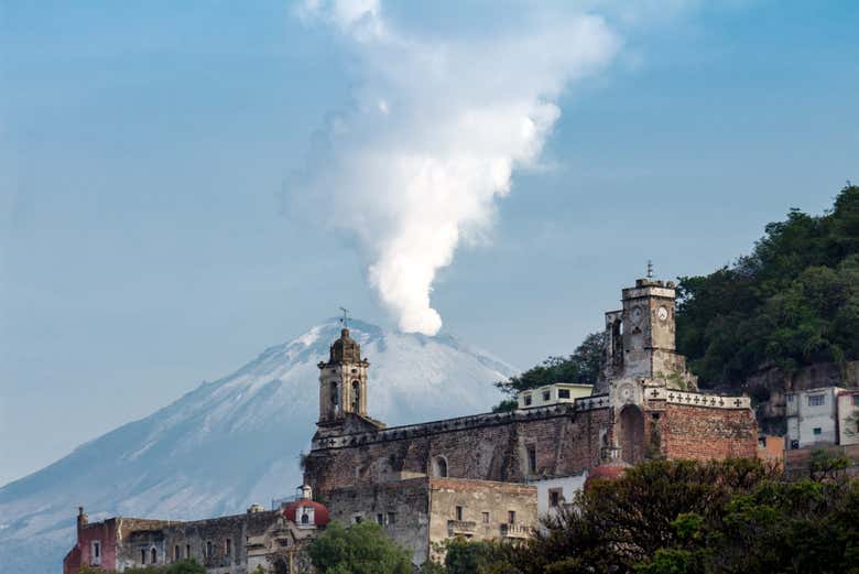 Imagen 7