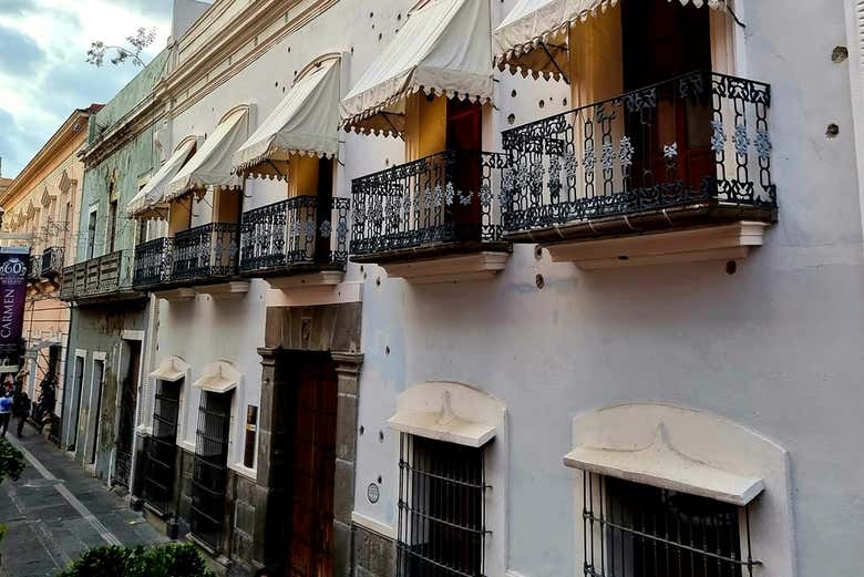 Imagen 5