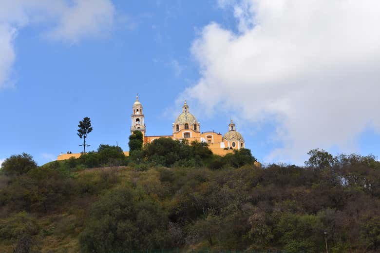 Imagen 4