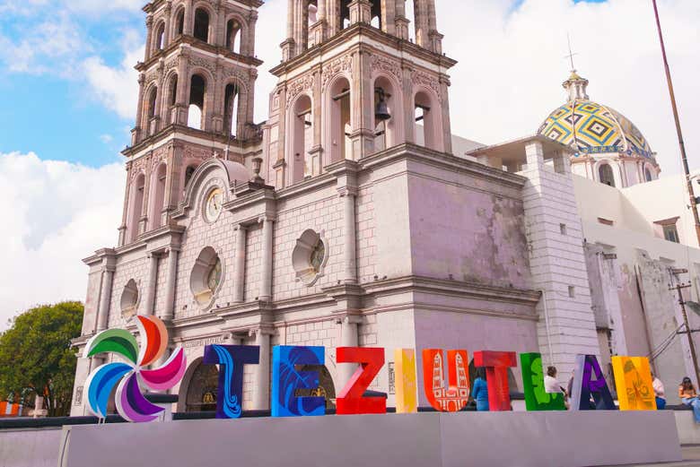 Imagen 2