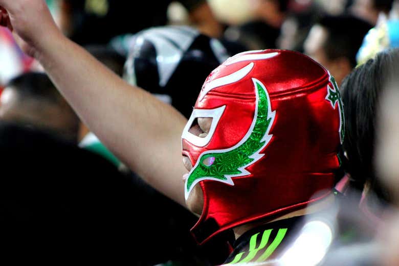 Imagen 2