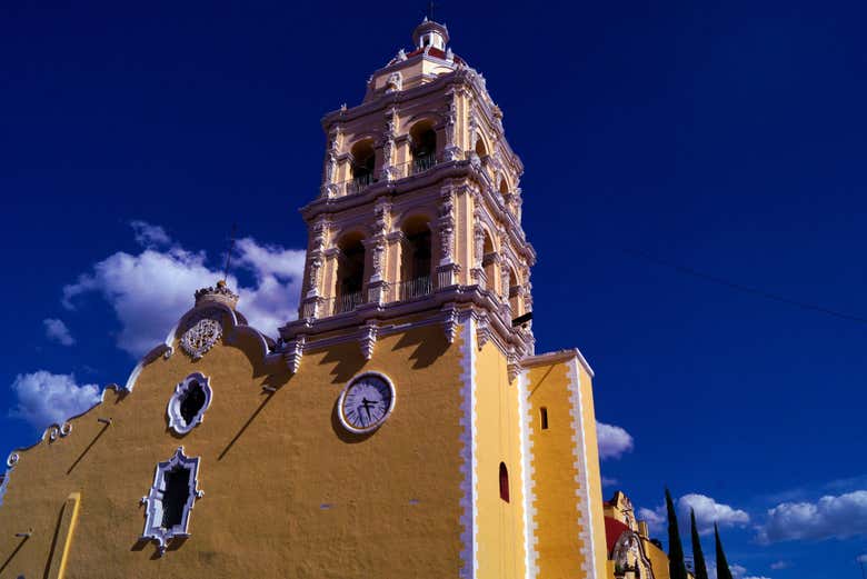 Imagen 4