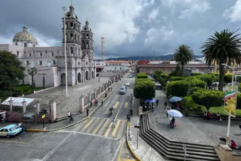 Imagen 6