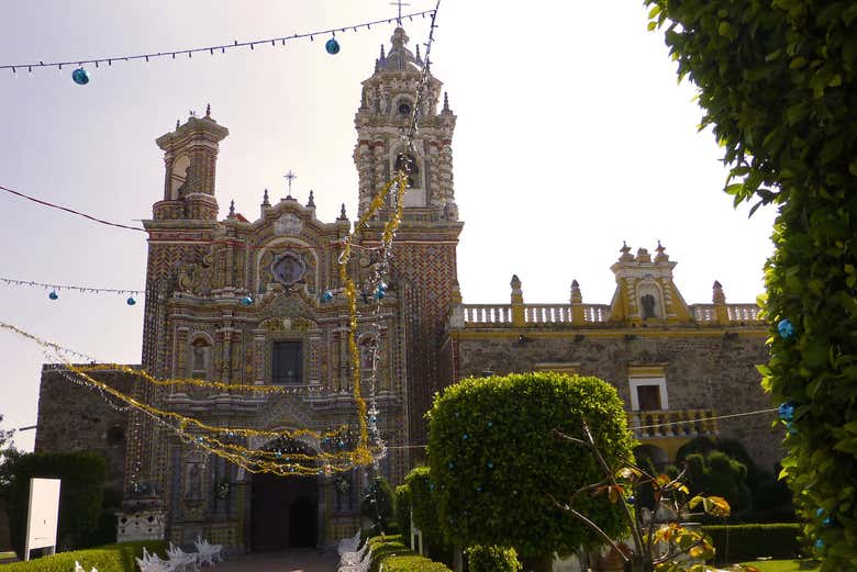 Imagen 6