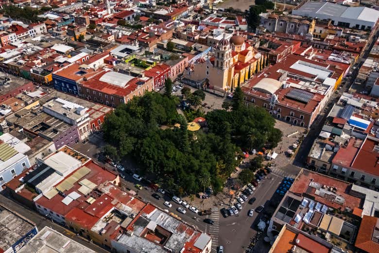 Imagen 8