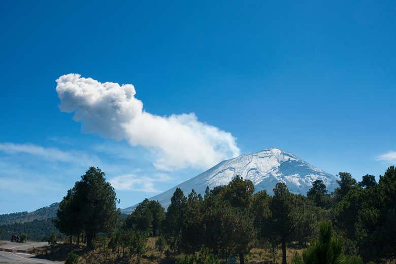 Imagen 3