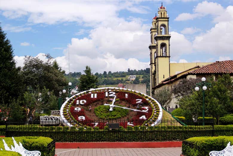 Imagen 2
