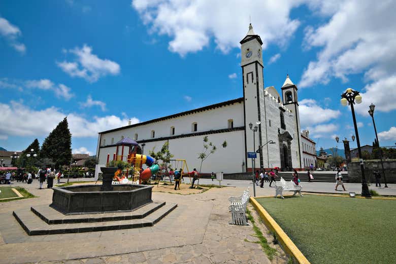 Imagen 3