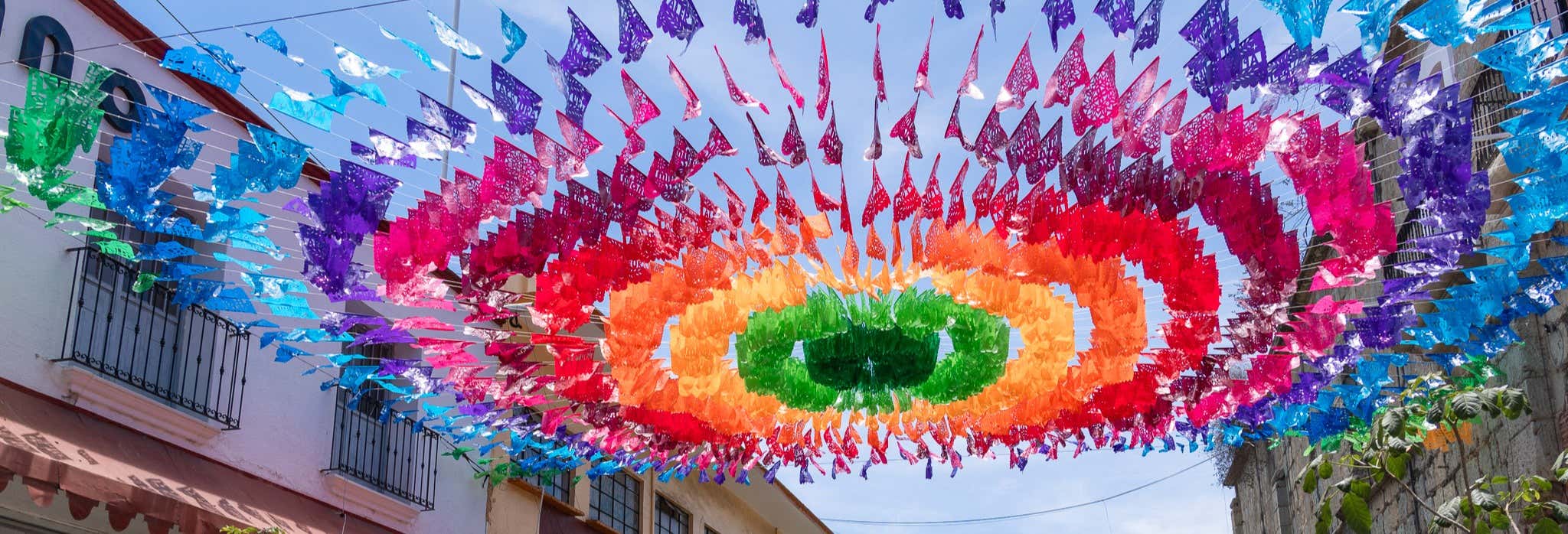 Escursione a Oaxaca e San Martín Tilcajete