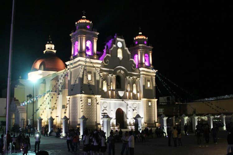 Imagen 6