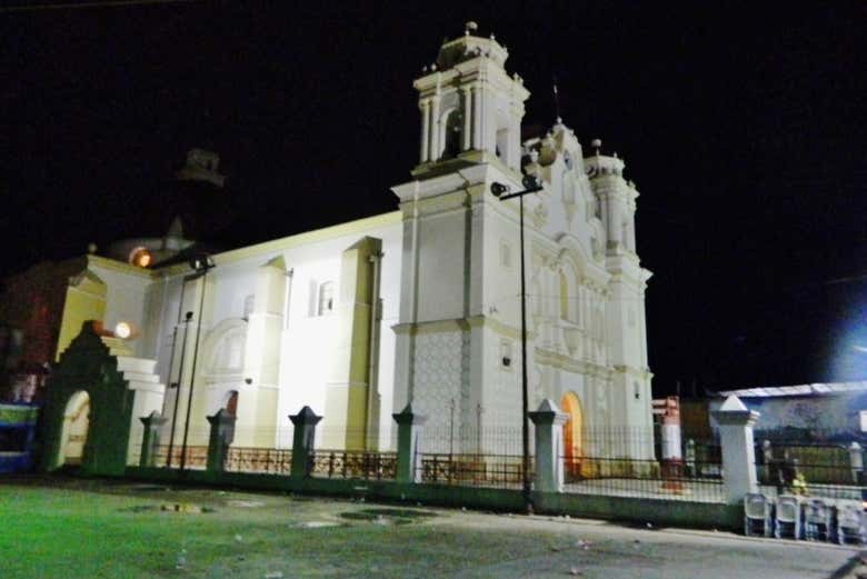 Imagen 8