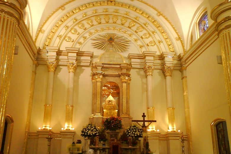 Imagen 4