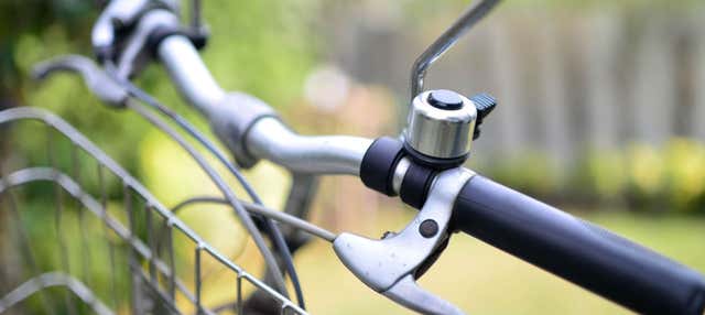 Tour in bici a Puerto Escondido