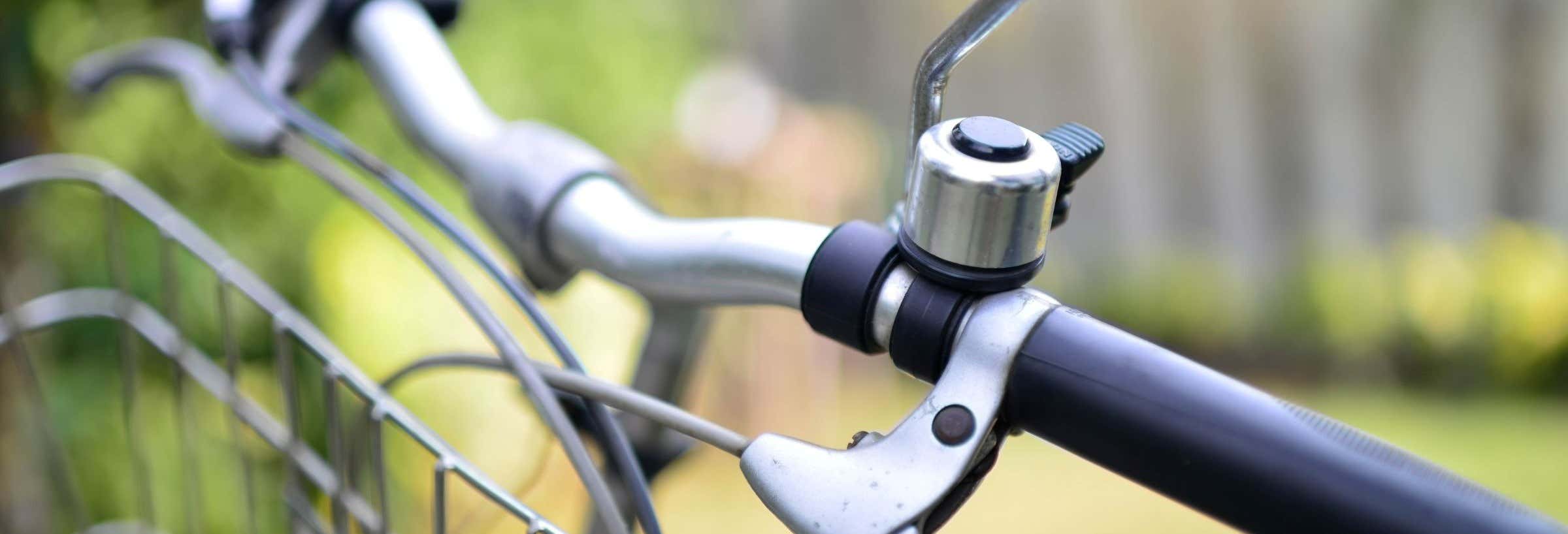 Tour in bici a Puerto Escondido