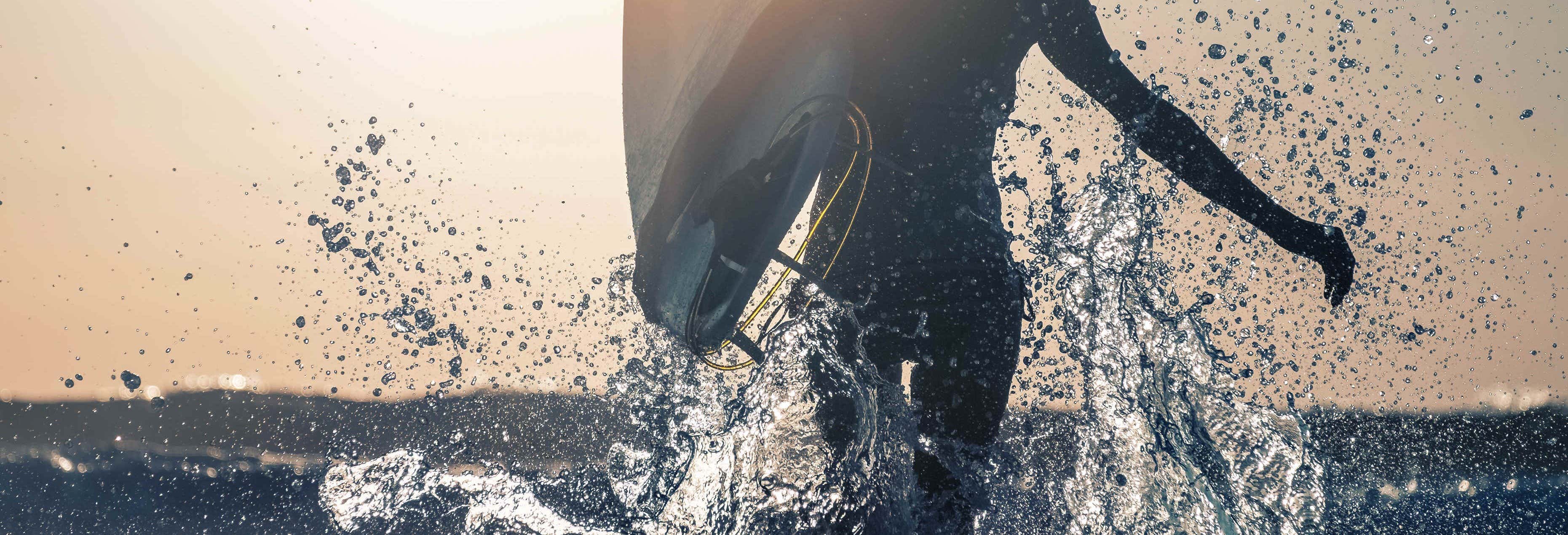 Corso di surf a Nayarit + Sayulita