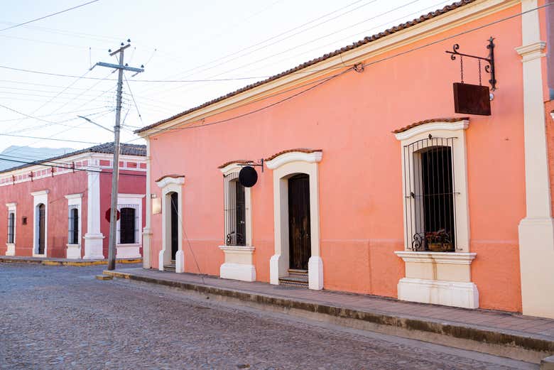 Imagen 4