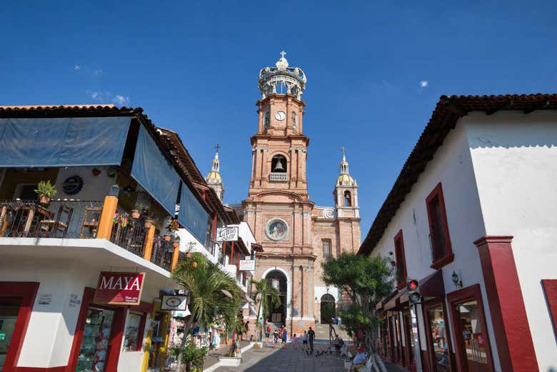 Imagen 2