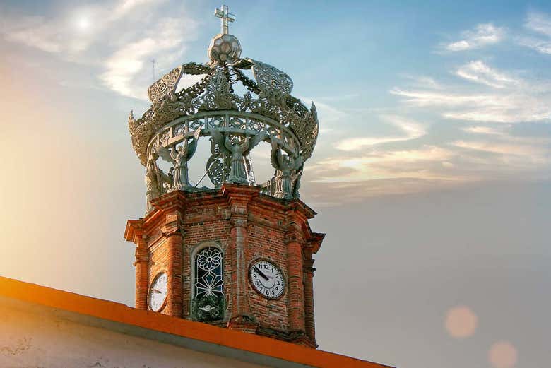 Imagen 7