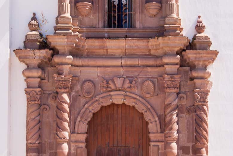 Imagen 2