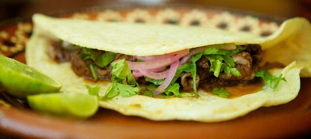 Tour gastronomico del quartiere di Pitillal