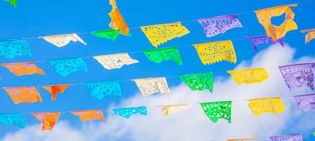 Escursione a Sayulita e San Pancho 