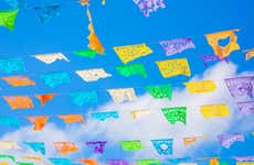 Sayulita & San Pancho Excursion