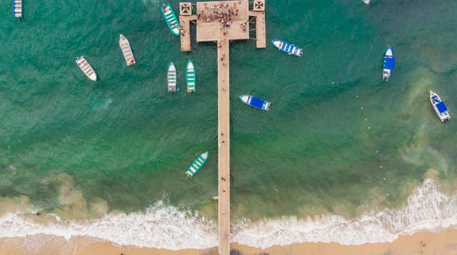 Riviera Nayarit