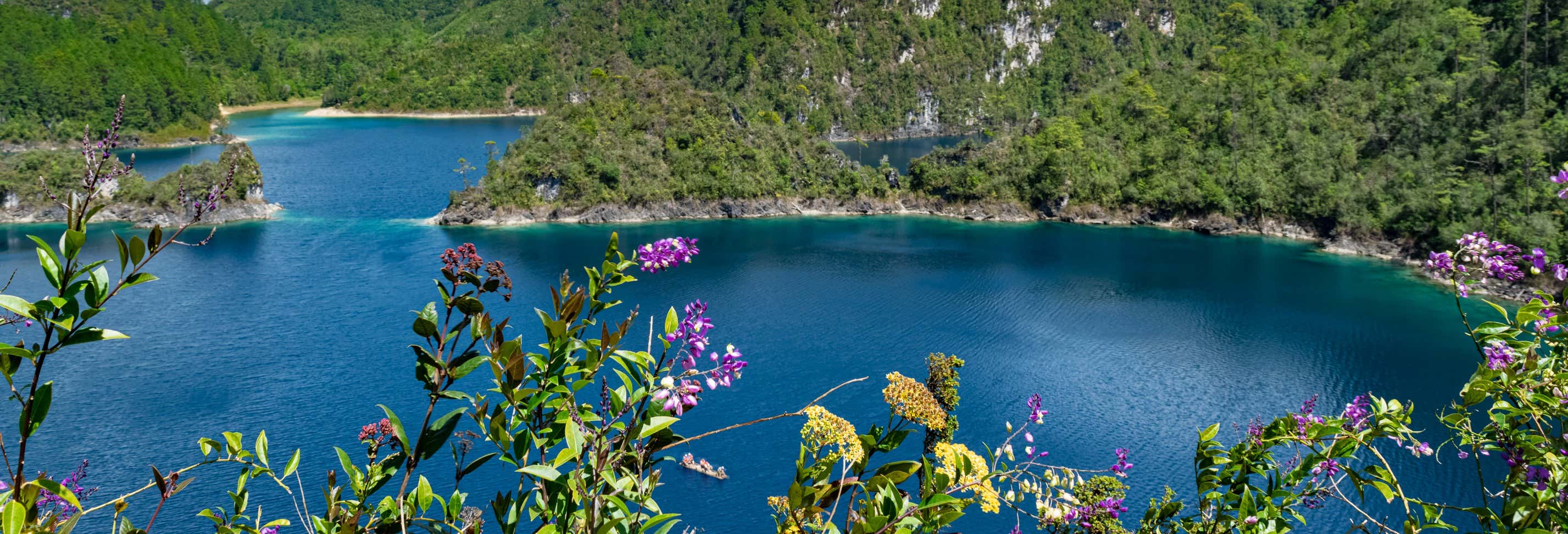 Escursione privata da San Cristóbal de las Casas
