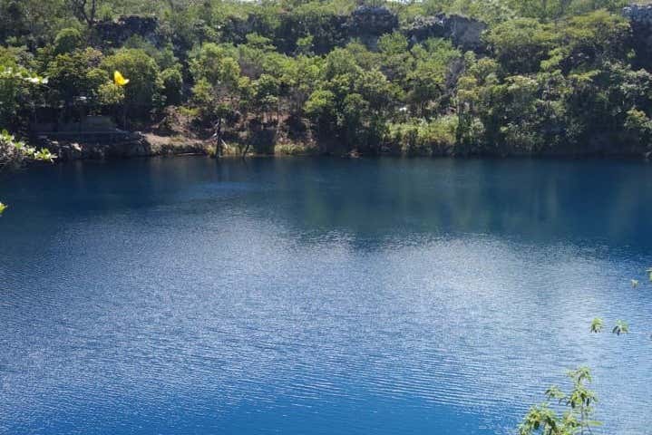 Imagen 4