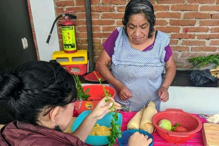 Imagen 3