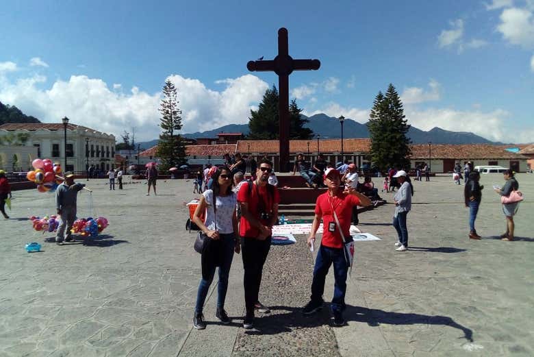 Imagen 2
